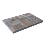 Behaton Ploce - Arhibet Premium - Slika 5