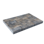 Behaton Ploce - Arhibet Premium - Slika 6