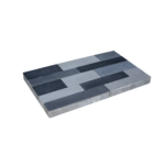 Behaton Ploce - Arhibet Premium