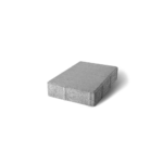 Behaton Ploce - Arhibet Klasik - Slika 7