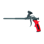 Pistolj za pur penu - Komad