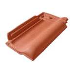 Crep Holandez M-993 - Toza Marković