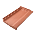 Crep M-002 Classic - Toza Marković