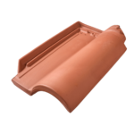 Crep Portugalac M-977 - Toza Marković