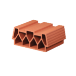 Fert Ispuna 14cm / Punioc - Smedervska Palanka