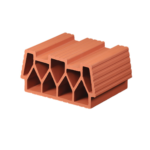 Fert Ispuna/Punioc - 16cm Smederevska Palanka