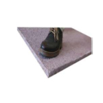 Simprolit SOPP i SOPF ploca - Izolacione ploce