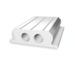 Austrotherm AMK - Medjuspratna konstrukcija