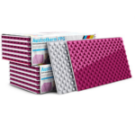 Austrotherm PPG - Ploce za podno grejanje