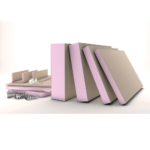 Austrotherm Uniplatte