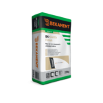 BK GletEx Universal - 25KG