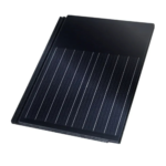 Crep Terran Generon - Solarni crep