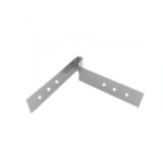 Elasticni Anker - Ytong