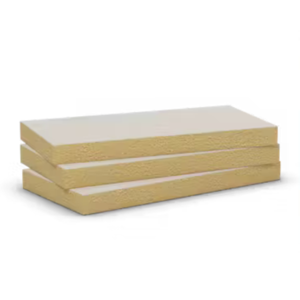 Kamena Vuna Ceilingrock Rockwool 120×60 izolacija plafona