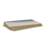Kamena Vuna Conlit - Rockwool