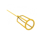 Mešač za tankoslojni malter - Ytong