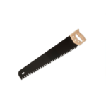 Ručna Widia testera - Ytong