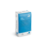 Silka Fix Lepak - Ytong 25KG