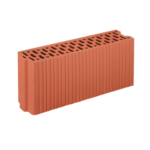 Klima Blok 10 / Termo Blok 10 - 500x100x238 IGM Opeka