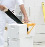 Ugaona Ravnjaca - Ytong - Slika 2