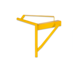 Ugaona Ravnjaca - Ytong