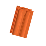 Crep Tradicional Pro 12 / Mladost - Leskovac