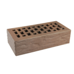 Fasadna Cigla / Opeka Reljefna - Zorka Šabac