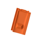 Snegobran Pro 12 - Mladost Leskovac