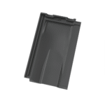 Ventilacioni Crep Pro 10 - Mladost Leskovac