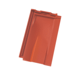 Ventilacioni Crep Pro 12 - Mladost Leskovac