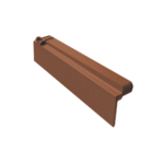 Zavrsni Levi i Desni Pro 10 - Mladost Leskovac - Slika 2