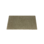 Malterski Jastučić