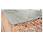 Malterski Jastučić - Slika 3