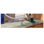 Malterski Jastučić - Slika 2