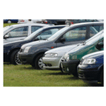 Ekološka Rešetka za popločavanje - Slika 2