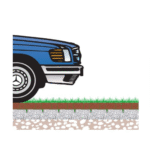 Ekološka Rešetka za popločavanje - Slika 4