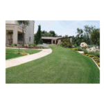 Rešetka za popločavanje travnjaka - Slika 2