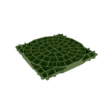 Rešetka za popločavanje travnjaka