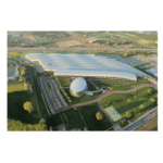 Rešetka za popločavanje travnjaka - Slika 3