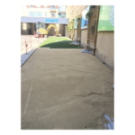 Rešetka za popločavanje travnjaka - Slika 6