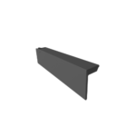 Zavrsni Levi i Desni Futura Pro - Mladost Leskovac - Slika 6