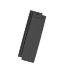 Polucrep Futura PRO - Mladost Leskovac