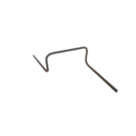 Jahači - Obradjeno gvozdje