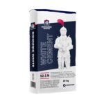 Beli Cement - Danucem