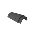 Zljebnjak Futura PRO - Mladost Leskovac