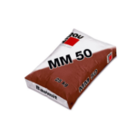Baumit MM 50 - Malter za zidanje