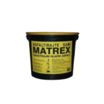 Hladna Asfaltna Masa - 25KG