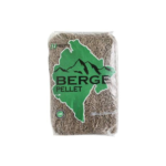 Pelet Berge - Crnogorskis