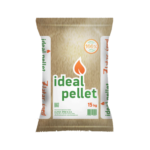 Pelet Ideal - Nova Varoš
