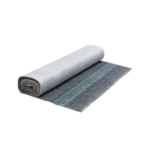 Bentonit Benfelt 4.8mm (2.55 x 10M) - Komad